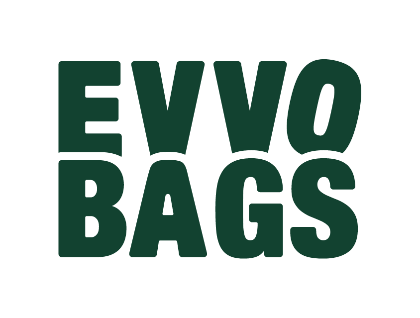 EVVO BAGS