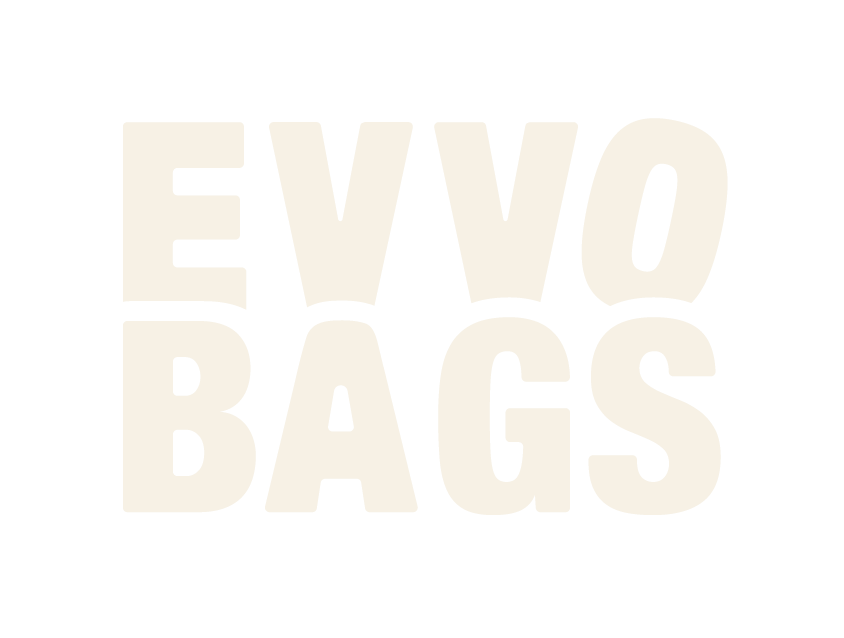EVVO BAGS
